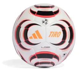 pilka-nozna-adidas-tiro-league-ka5263-treningowa-roz-5