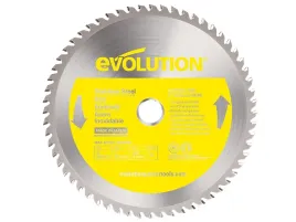 tarcza-widiowa-evolution-evo-230-60-sn-230x254-mm