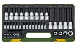 zestaw-nasadka-bit-proxxon-pr23290-hx-torx-1-2-1-4