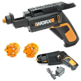 wkretak-akumulatorowy-worx-wx254-7-14-elementow