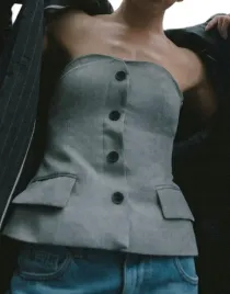 reserved-top-damski-szary-rozmiar-l