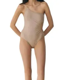 reserved-stroj-kapielowy-jednoczesciowy-bezowy-rozmiar-40