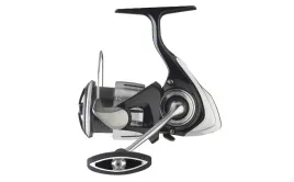 kolowrotek-daiwa-23-lexa-lt-3000s-c-10228-301