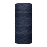 chusta-wielofunkcyjna-buff-coolnet-uv-eon-blue