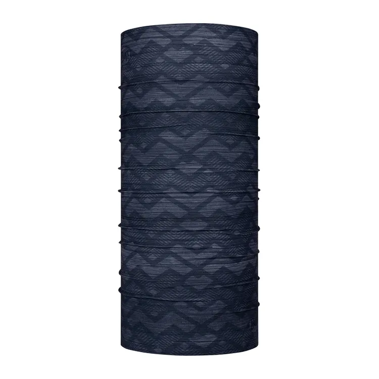 chusta-wielofunkcyjna-buff-coolnet-uv-eon-blue