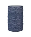 bandana-buff-coolnet-uv-eon-blue-blue-plec-produkt-uniseks