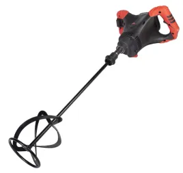 mieszarka-elektryczna-rubi-rubimix-9-power-max-2100-w-2-biegi-160-mm