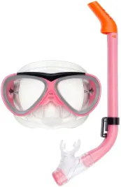 zestaw-maska-fajka-rurka-do-plywania-nurkowania-dla-dzieci-waimea