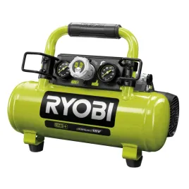 kompresor-bezolejowy-ryobi-r18ac-0-38-l-83-bar