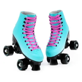 wrotki-smj-sport-pixi-niebieski-r-36