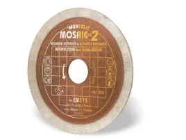 tarcza-tnaca-do-szkla-montolit-cm115-115x222-mm