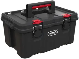 skrzynka-narzedziowa-keter-toolbox-stack-n-roll-do-przenoszenia