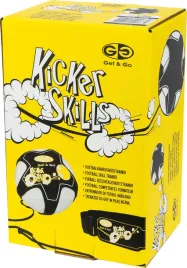 pas-treningowy-get-and-go-16ze-zgw