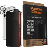 plecki-panzerglass-do-apple-iphone-15-pro-bezbarwny