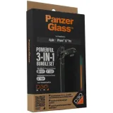 plecki-panzerglass-do-apple-iphone-15-pro-bezbarwny-przeznaczenie-apple