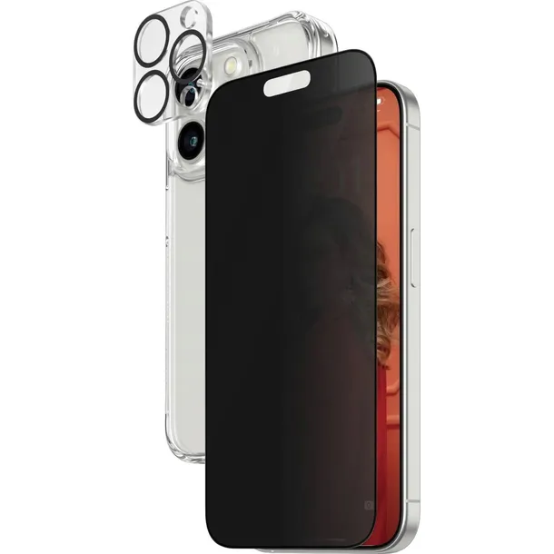 plecki-panzerglass-do-apple-iphone-15-pro-bezbarwny-kolor-bezbarwny