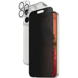 plecki-panzerglass-do-apple-iphone-15-pro-bezbarwny-kolor-bezbarwny