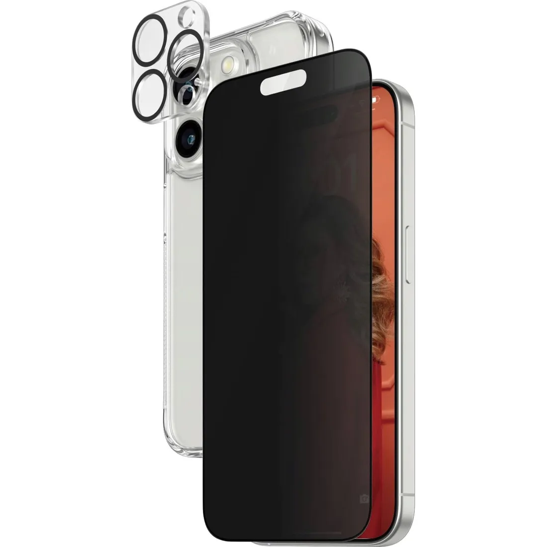 plecki-panzerglass-do-apple-iphone-15-pro-bezbarwny-przeznaczenie-apple