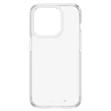 plecki-panzerglass-do-apple-iphone-15-pro-bezbarwny-typ-plecki