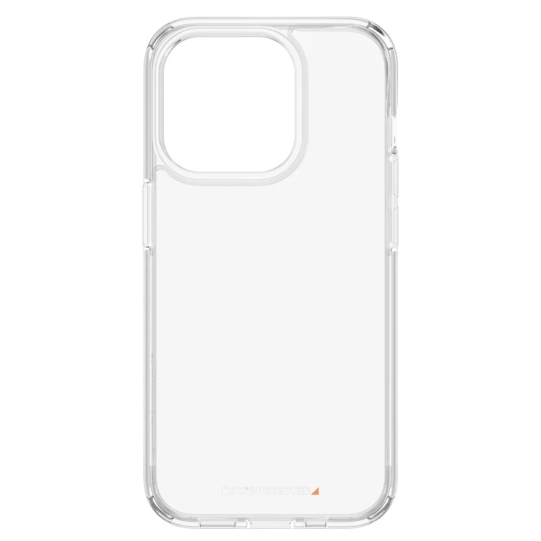 plecki-panzerglass-do-apple-iphone-15-pro-bezbarwny