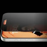 plecki-panzerglass-do-apple-iphone-15-pro-bezbarwny-material-tworzywo-sztuczne