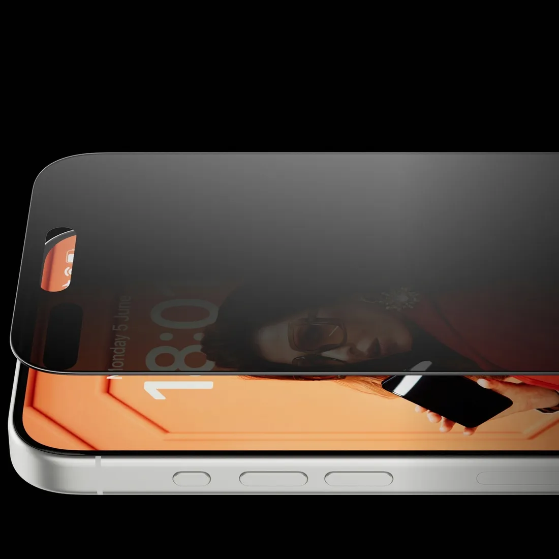 plecki-panzerglass-do-apple-iphone-15-pro-bezbarwny-przeznaczenie-apple