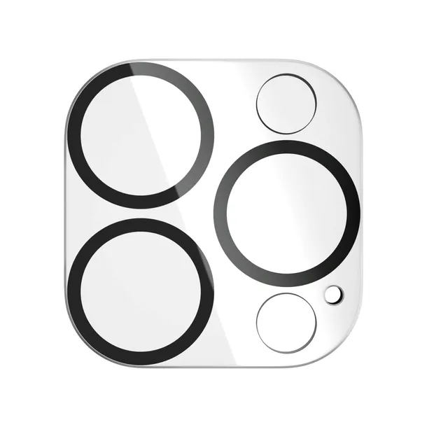 plecki-panzerglass-do-apple-iphone-15-pro-bezbarwny-zalaczone-wyposazenie-szmatka-do-czyszczenia