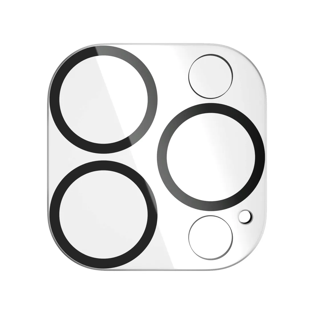 plecki-panzerglass-do-apple-iphone-15-pro-bezbarwny