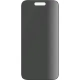 plecki-panzerglass-do-apple-iphone-15-pro-bezbarwny-waga-z-opakowaniem-0-1-kg