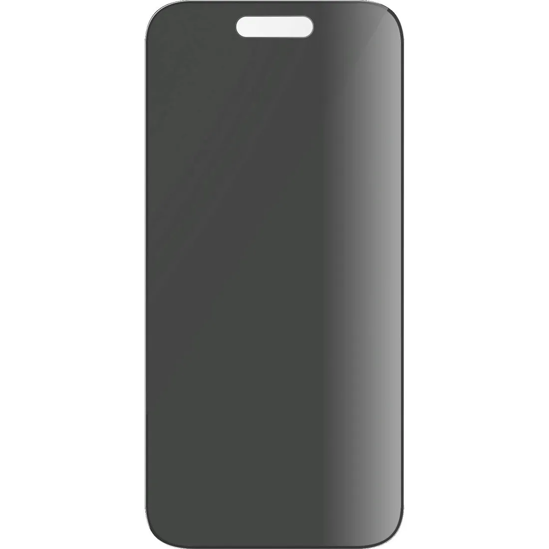 plecki-panzerglass-do-apple-iphone-15-pro-bezbarwny-przeznaczenie-apple