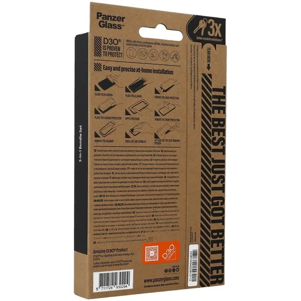 plecki-panzerglass-do-apple-iphone-15-pro-bezbarwny-kod-producenta-b1173-p2810
