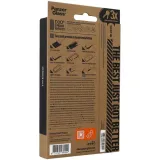 plecki-panzerglass-do-apple-iphone-15-pro-bezbarwny-kod-producenta-b1173-p2810