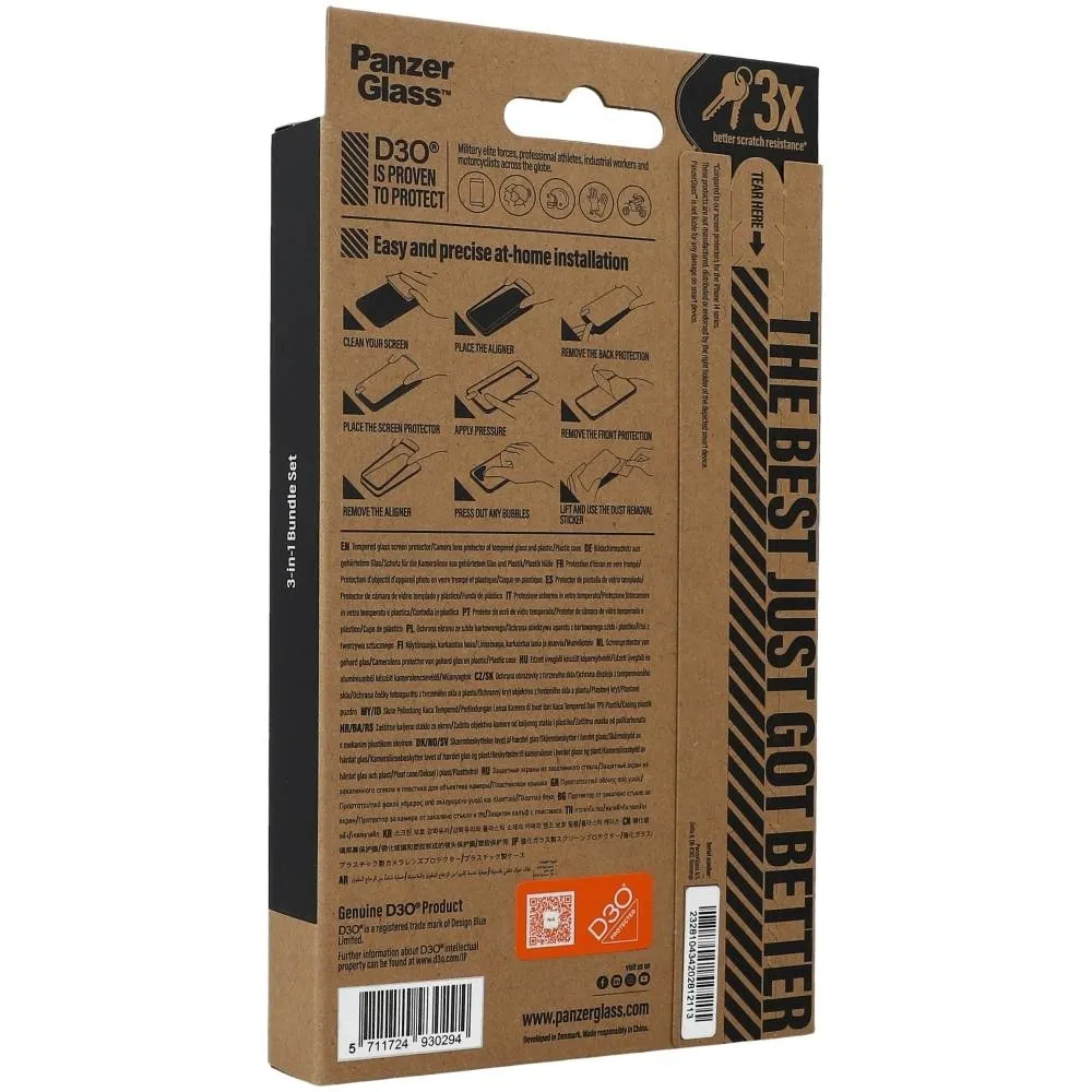 plecki-panzerglass-do-apple-iphone-15-pro-bezbarwny
