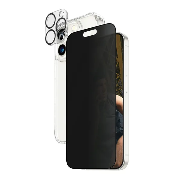 plecki-panzerglass-do-apple-iphone-15-pro-bezbarwny-marka-panzerglass