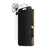 plecki-panzerglass-do-apple-iphone-15-pro-bezbarwny-marka-panzerglass