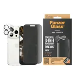 plecki-panzerglass-do-apple-iphone-15-pro-bezbarwny-kolekcja-privacy-bundle-3in1