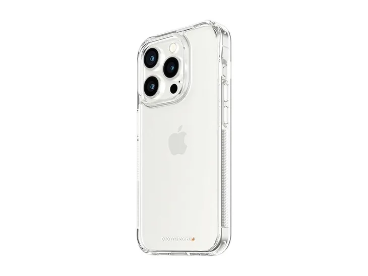 plecki-panzerglass-do-apple-iphone-15-pro-bezbarwny-pasuje-do-modelu-iphone-15-pro
