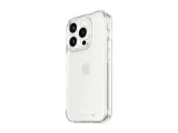 plecki-panzerglass-do-apple-iphone-15-pro-bezbarwny-pasuje-do-modelu-iphone-15-pro