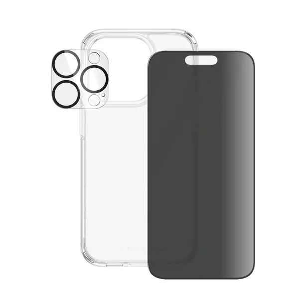 plecki-panzerglass-do-apple-iphone-15-pro-bezbarwny-przeznaczenie-apple-kolor-bezbarwny