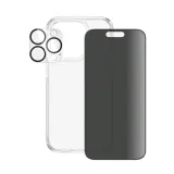 plecki-panzerglass-do-apple-iphone-15-pro-bezbarwny-przeznaczenie-apple-kolor-bezbarwny
