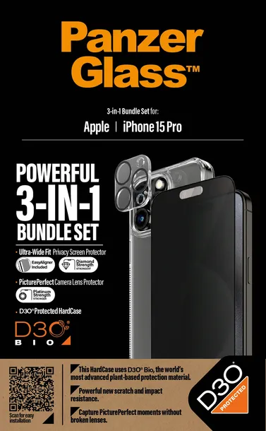 plecki-panzerglass-do-apple-iphone-15-pro-bezbarwny-przeznaczenie-apple-typ-plecki