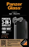 plecki-panzerglass-do-apple-iphone-15-pro-bezbarwny-przeznaczenie-apple-typ-plecki