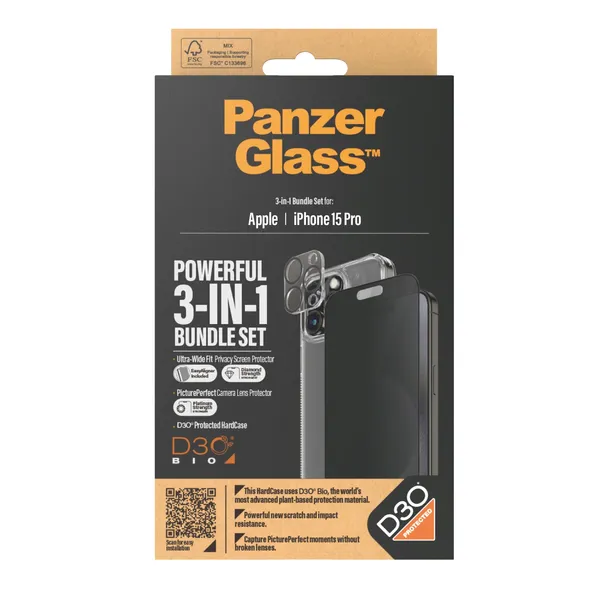 plecki-panzerglass-do-apple-iphone-15-pro-bezbarwny-przeznaczenie-apple-material-tworzywo-sztuczne