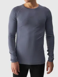 meska-koszulka-termoaktywna-4f-bezszwowa-gora-pierwsza-warstwa-l-xl