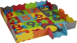 zestaw-puzzle-i-pilki-piankowe-93szt
