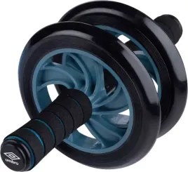 kolko-do-cwiczen-miesni-brzucha-podwojne-z-mata-ab-roller-umbro