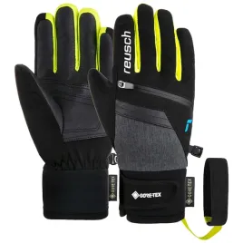 rekawice-narciarskie-reusch-travis-gtx-6-5
