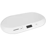 waga-dla-niemowlat-dziecieca-niemowleca-dokladna-do-10g-grundig-do-20kg-rodzaj-elektroniczna