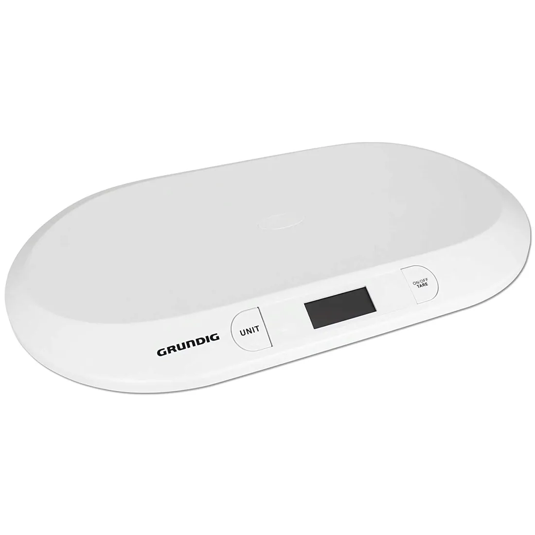 elektroniczna-waga-grundig