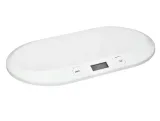 waga-dla-niemowlat-dziecieca-niemowleca-dokladna-do-10g-grundig-do-20kg-marka-grundig